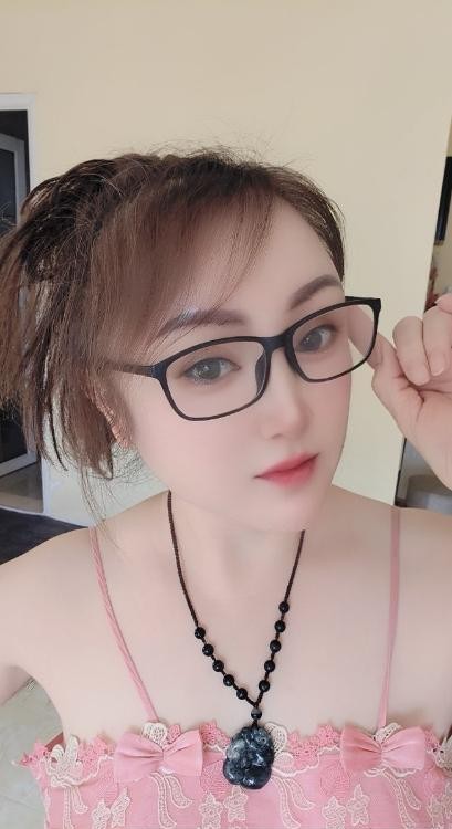 津南喷水壶弘姐