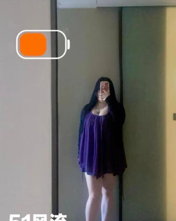 合肥性价比美少妇