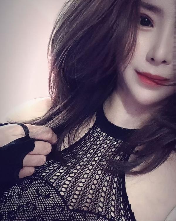 武汉大智路小美