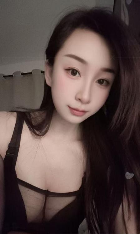 武汉光谷骚货姐姐