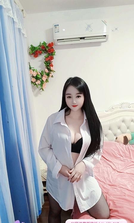 长沙必打卡骚妇