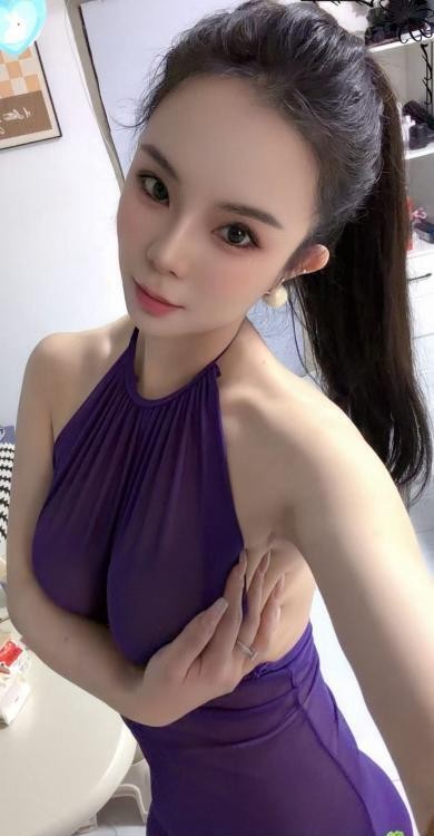 柳腰水床美女南乔