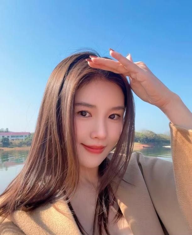 宝安御姐温柔大方