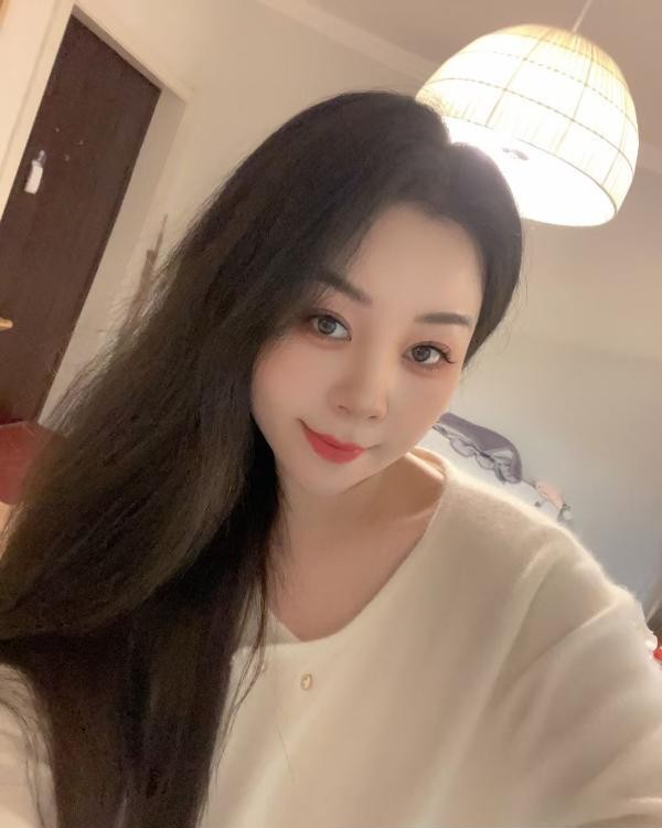 贵阳花果园一线天美鲍