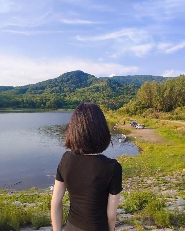 留年宝安大奶喷水少妇