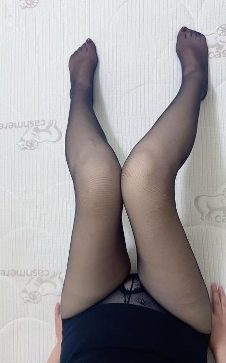 萧山美腿御姐媚娘