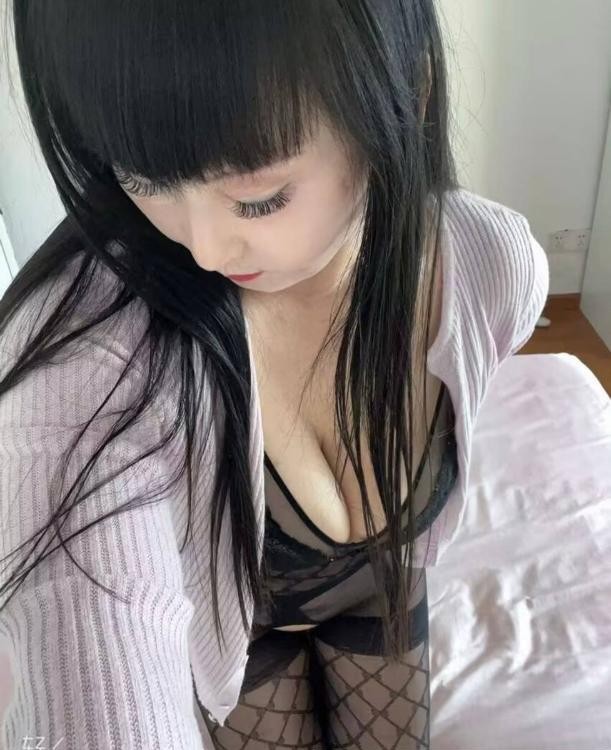 下沙大屁股少妇玩的开