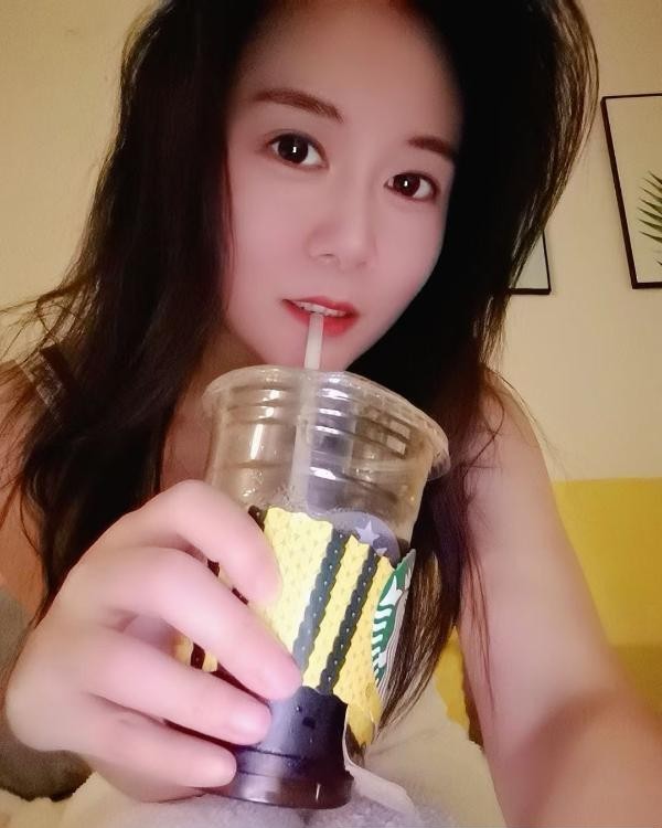 吴中区小嫂子芝芝