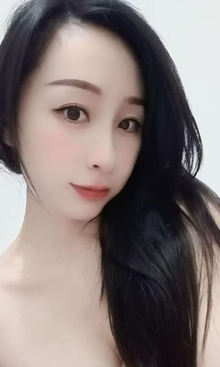 洪山丰满少妇颜颜