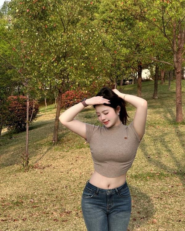 天河舌到饱妹子