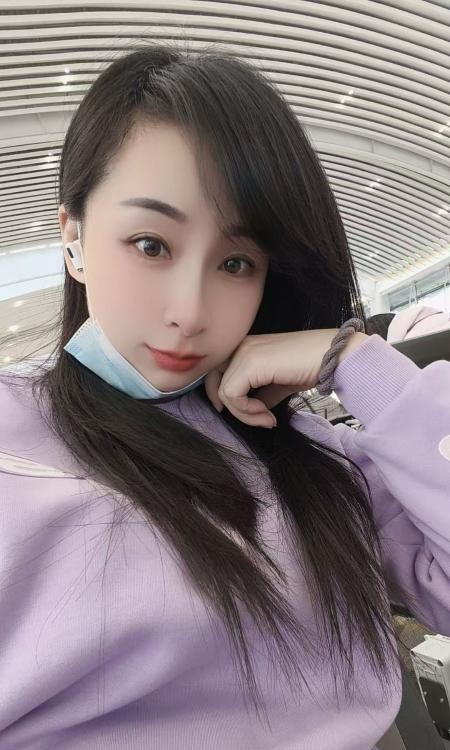 洪山丰满少妇颜颜