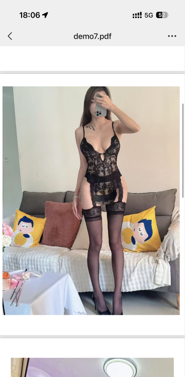 南站附近楼凤返食