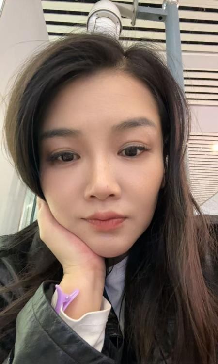 兼职滨湖大奶御姐