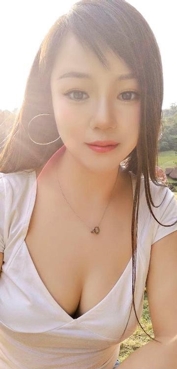 春节不限次数芳芳