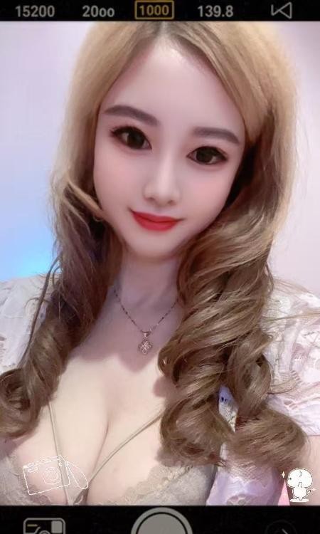 春节不打烊的骚货