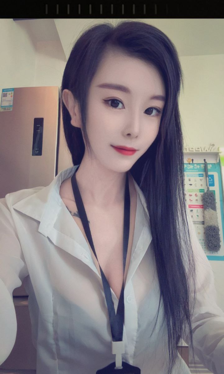 郑州ol美女西雅老师