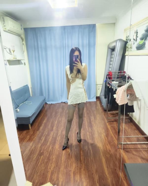 津南姐姐过年继续