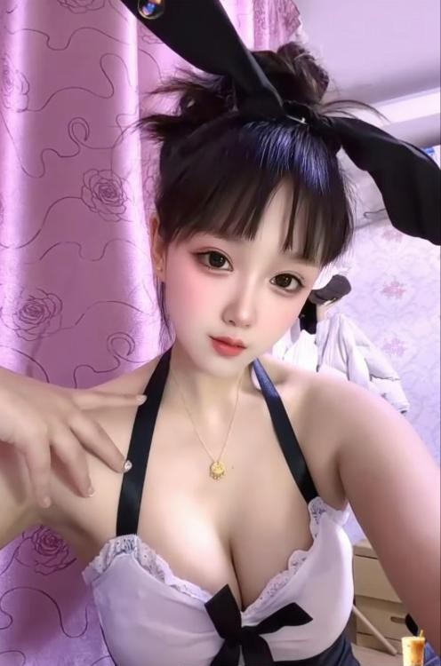 徐汇情趣服务系小姐姐