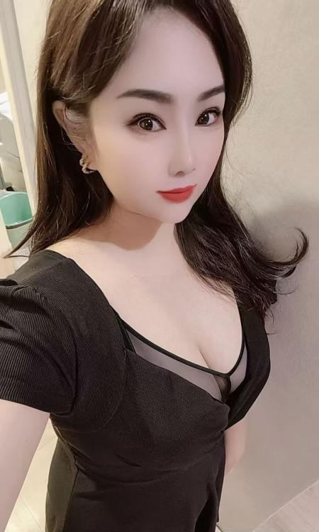 南昌服务系媛媛