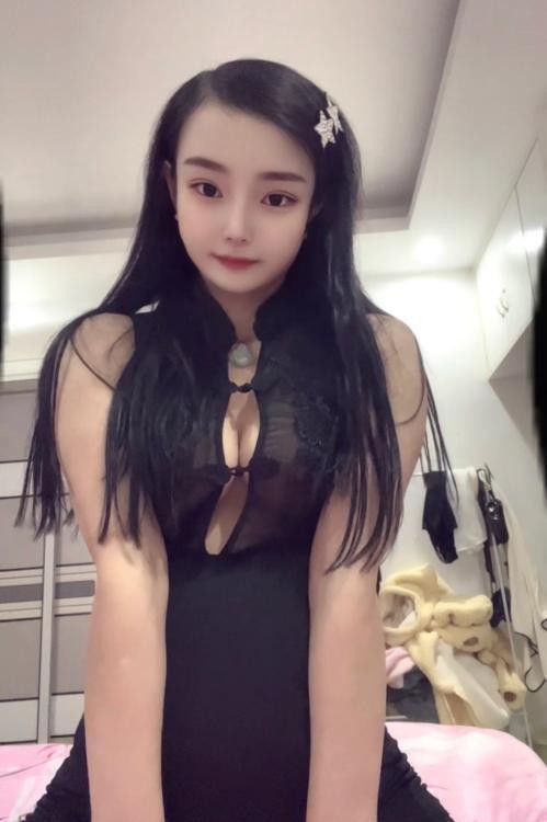 美美老师春节不打烊