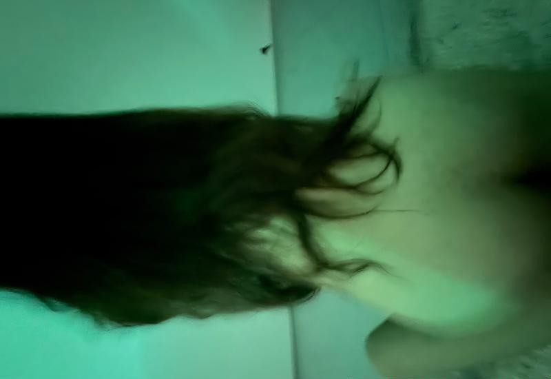 西青大寺过年不休息