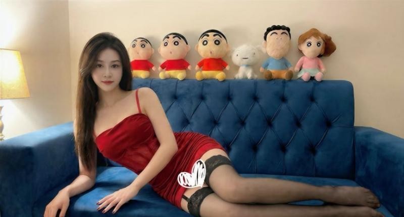 罗湖特色水床骚姐姐