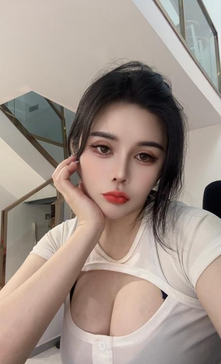 南开D胸御姐沫儿