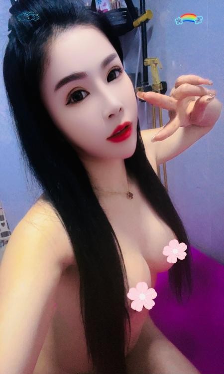 日式水床小姐姐