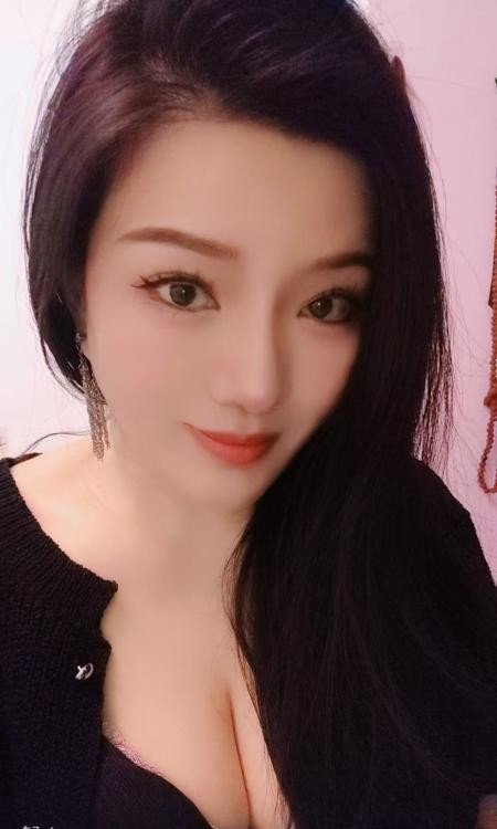 深圳双飞水床少妇