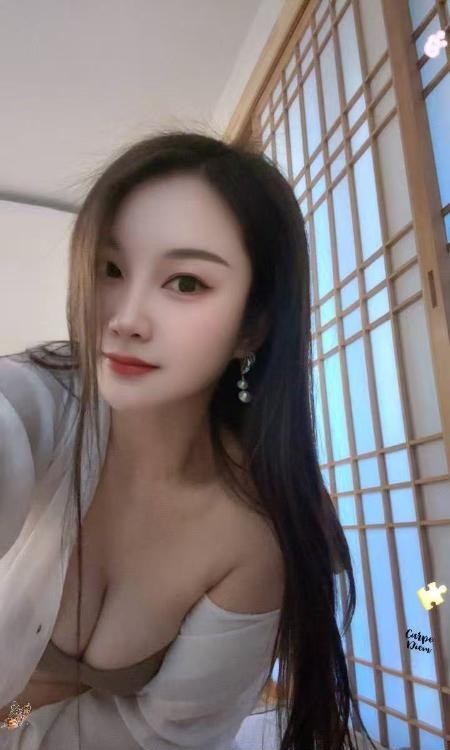 172大长腿北苑若曦