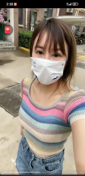 南方妞妞大奶牛三通