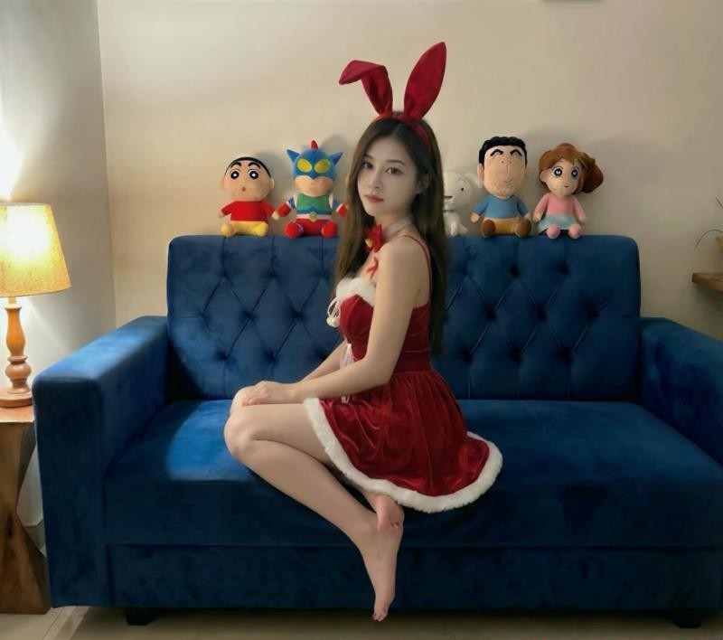 罗湖特色水床骚姐姐