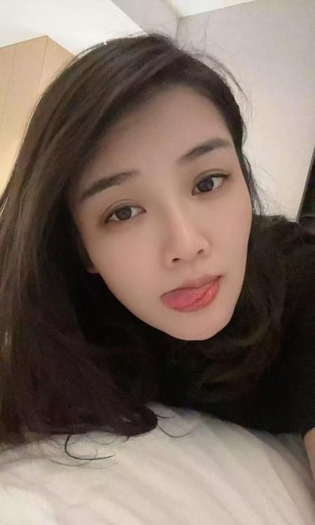 兼职滨湖大奶御姐