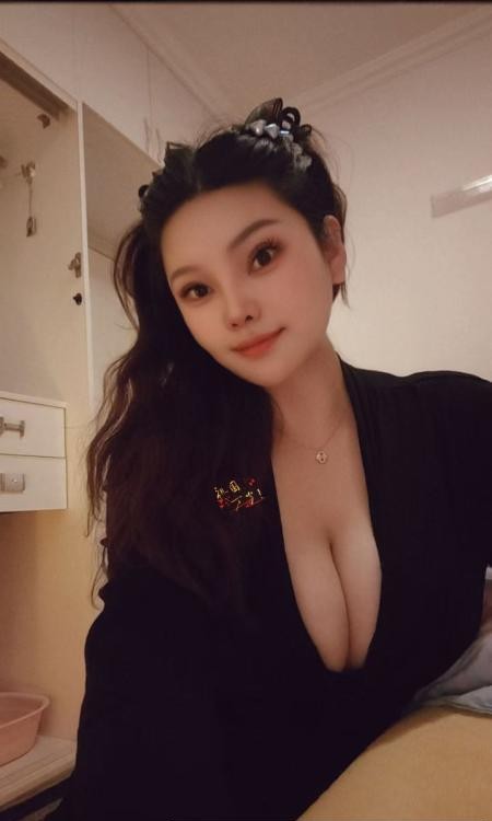 芜湖良家少妇