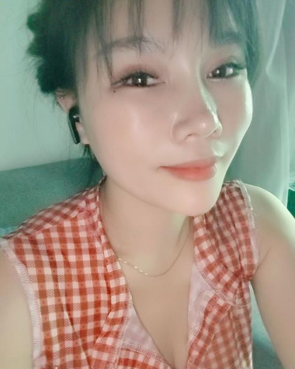 民治性价比身材