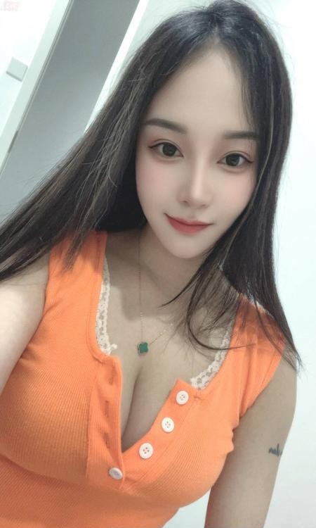 汉溪战斗机莎莎