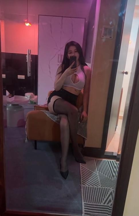 南开D胸御姐沫儿