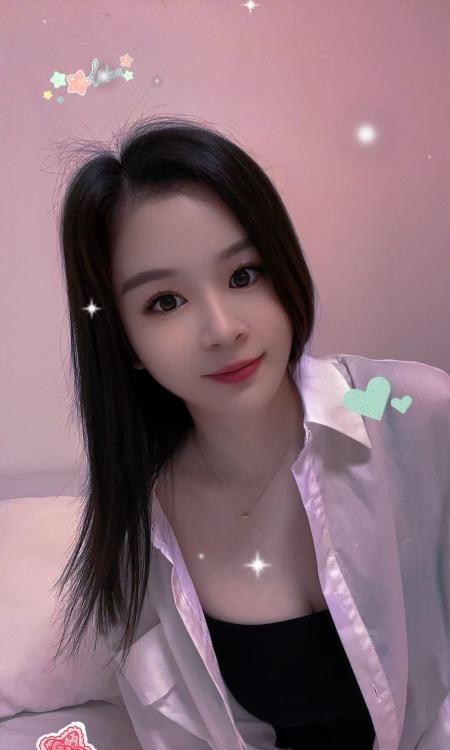 成都锦江小白兔