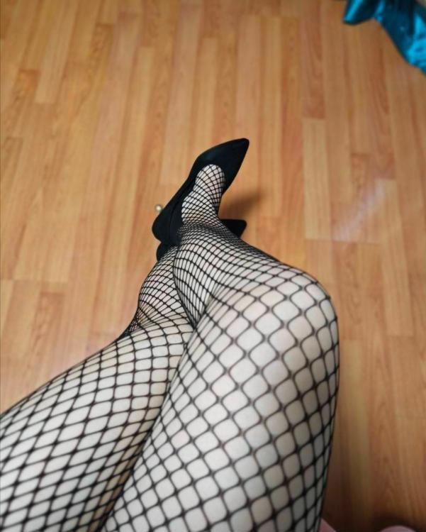 成都的大胸妹妹