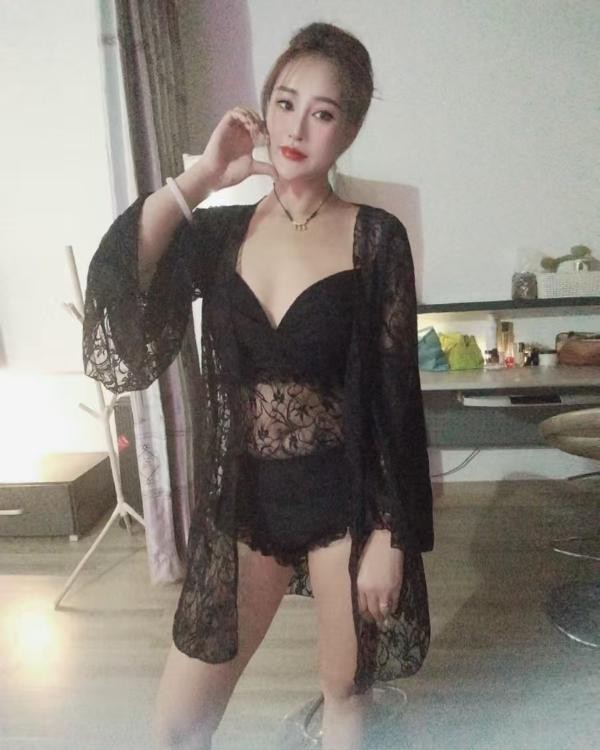 秦淮三通熟女大肥臀