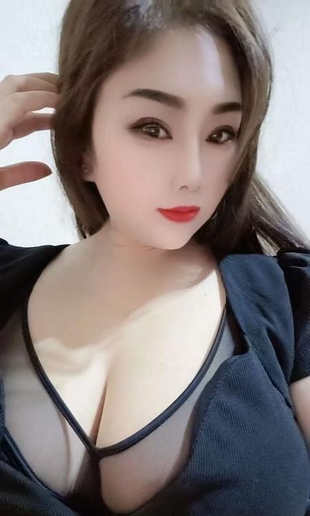 南昌服务系媛媛