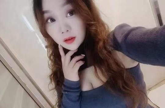 瑶海骚妇不放假