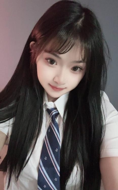 二刷童颜巨乳可可