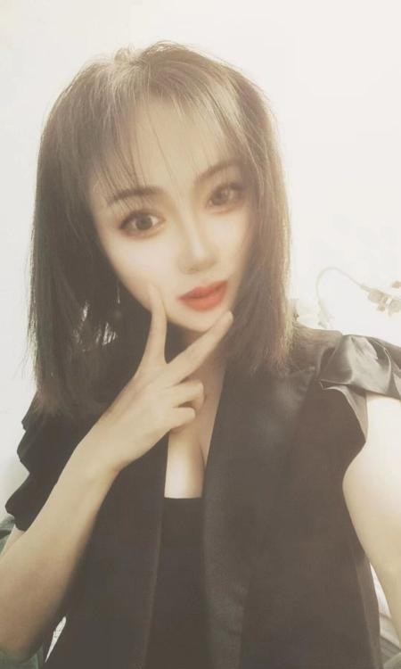 成都大奶闷骚服务控