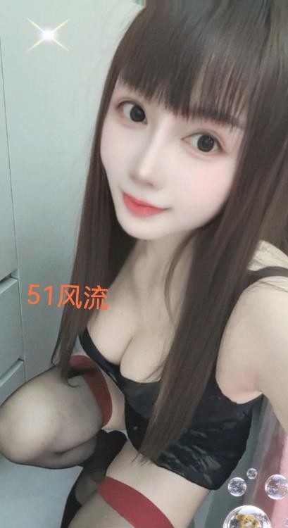 三通小少妇过年正常开