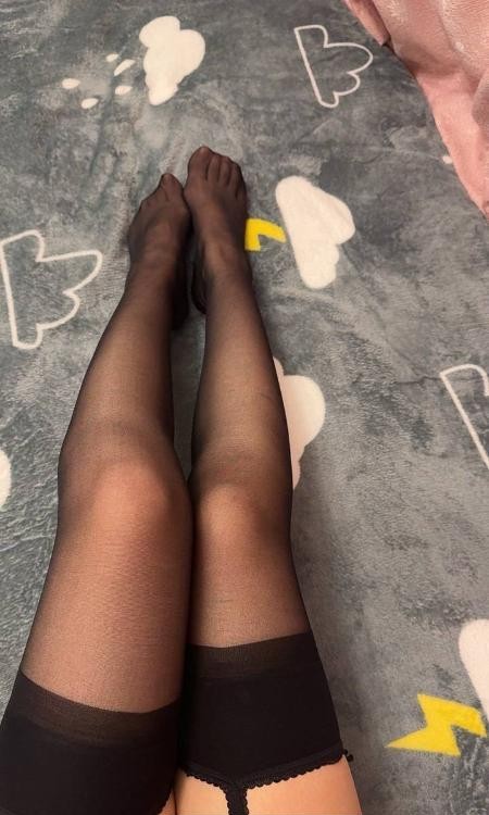 金水气质御姐梦梦