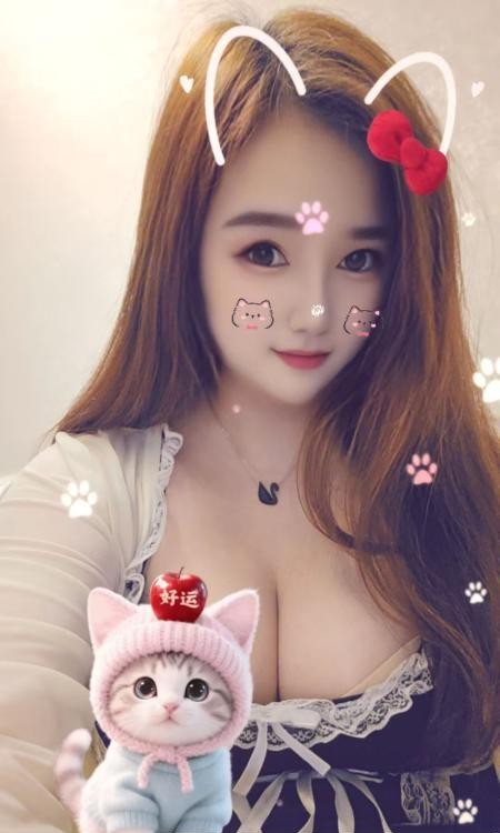 罗湖磨棒薇薇甜