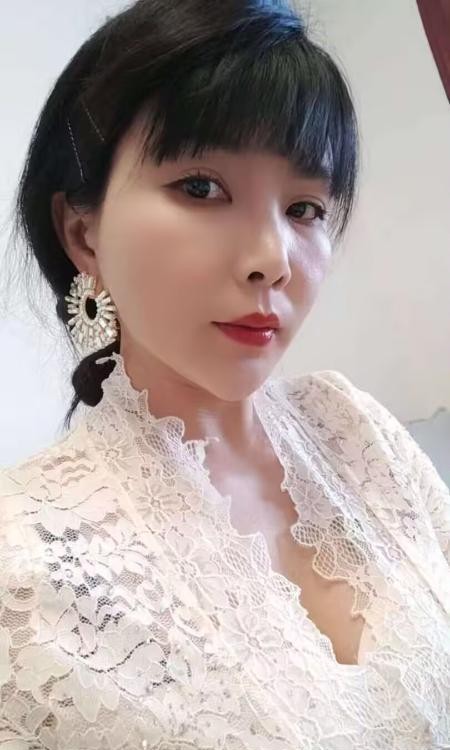 红牌楼凤楼九九