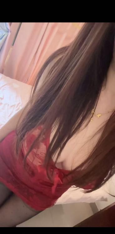 罗湖卡戴珊骚琳