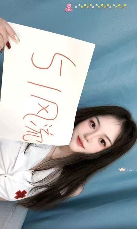 成都成华区糖糖